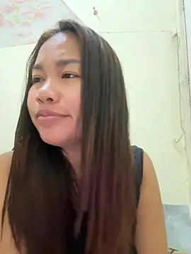Ponthip online show from July 27, 2026, 2:46 pm