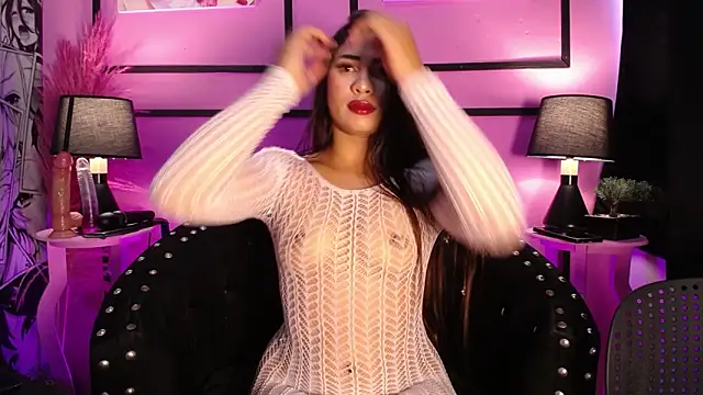 sluttyysucker online show from February 3, 2026, 12:21 pm