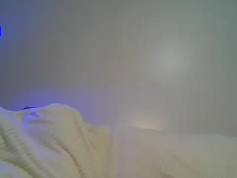 Emotional Darkskinn online show from March 20, 2026, 10:03 pm