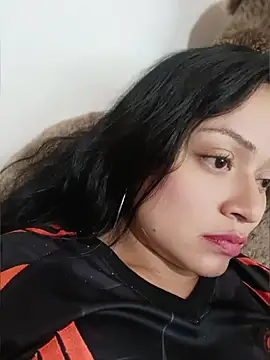 gabriela grace1 online show from June 18, 2026, 2:34 am