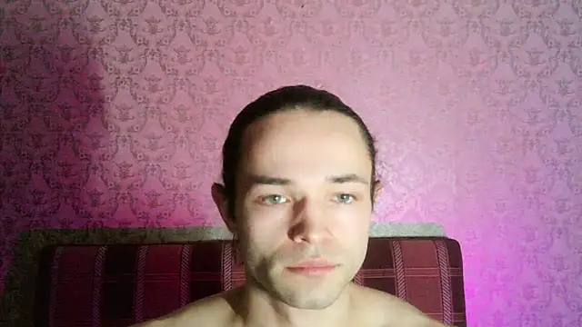 samsam66989 online show from March 2, 2026, 3:19 pm