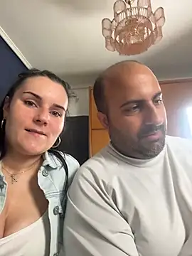 Alice Dan online show from February 25, 2026, 10:14 am