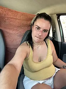 Alice Dan online show from June 23, 2026, 2:48 pm