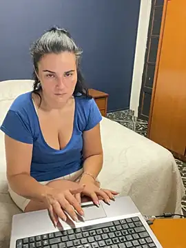 Alice Dan online show from July 20, 2026, 7:22 am