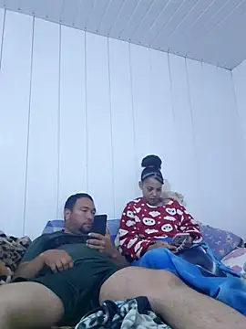 monserrt online show from February 9, 2026, 1:42 am