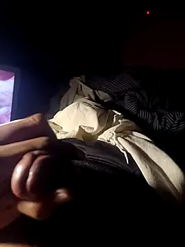 itsRavisingh082 online show from February 19, 2026, 7:54 pm