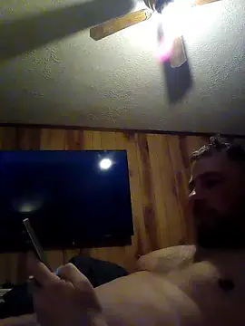 Rockymichael80 online show from February 7, 2026, 1:20 am