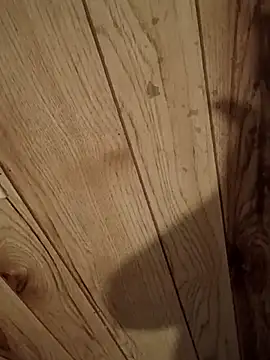 Rockymichael80 online show from March 2, 2026, 1:19 am