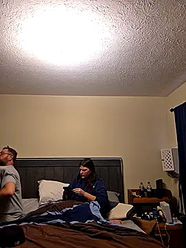 Rockymichael80 online show from March 10, 2026, 10:59 pm