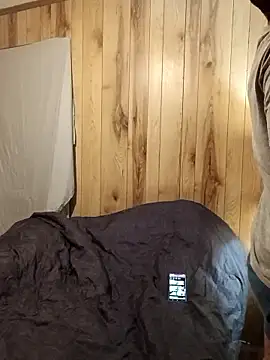 Rockymichael80 online show from March 12, 2026, 9:21 pm