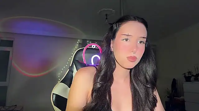 Snapshot of dora_grnt chatting on January 17, 2026, 11:52 pm dora grnt online show from January 17, 2026, 11:52 pm