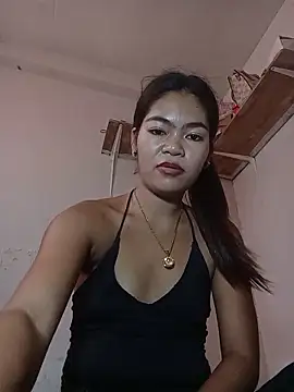 Snapshot of Sexyhotjove chatting on February 18, 2026, 4:52 am Sexyhotjove online show from February 18, 2026, 4:52 am