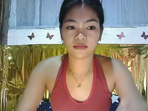 Sexyhotjove online show from June 9, 2026, 2:06 pm