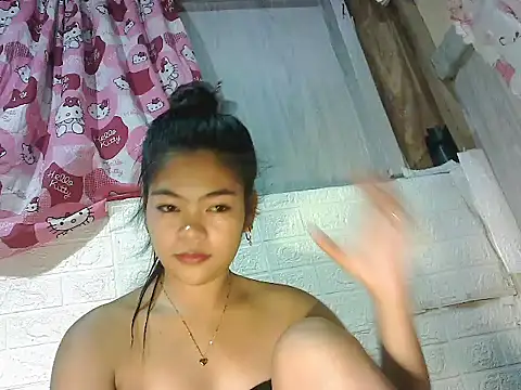 Sexyhotjove online show from June 22, 2026, 10:45 am