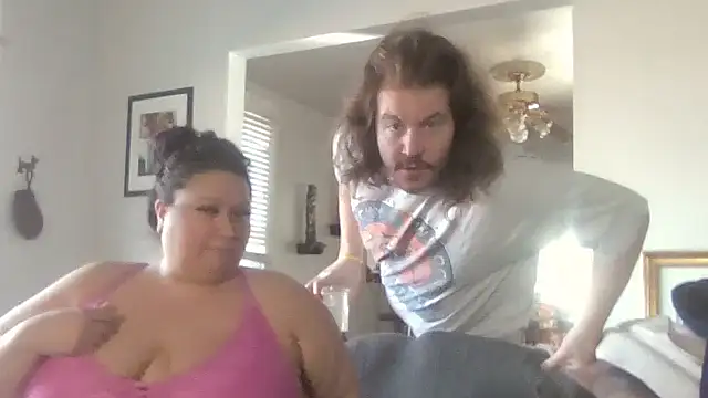 onethrouple online show from February 5, 2026, 4:11 pm