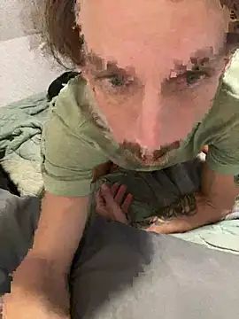 sxyftsecret online show from January 11, 2026, 5:12 am