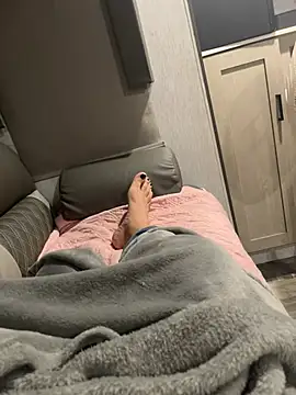 sxyftsecret online show from January 11, 2026, 11:54 pm