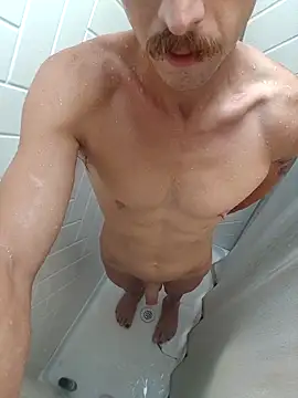 sxyftsecret online show from April 18, 2026, 12:31 pm