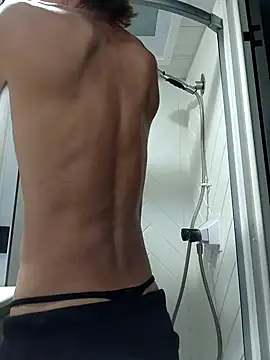 sxyftsecret online show from April 21, 2026, 4:19 am