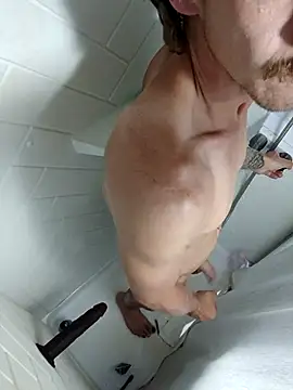 sxyftsecret online show from April 22, 2026, 1:30 am