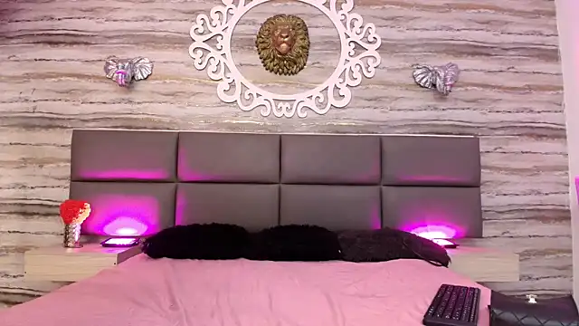 Little Mayy online show from March 14, 2026, 12:43 pm