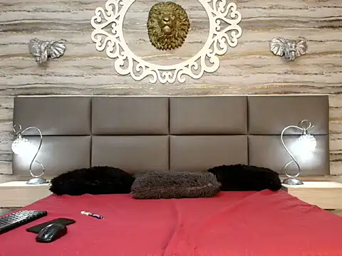 Little Mayy online show from March 19, 2026, 12:09 pm