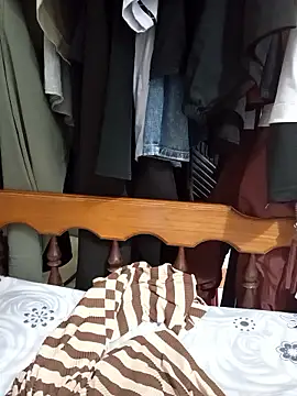 candyy2 online show from January 17, 2026, 12:26 am