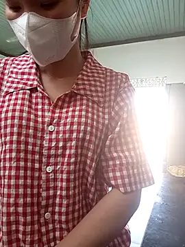 candyy2 online show from January 18, 2026, 2:48 am