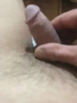 Ayrtonny2025 online show from January 16, 2026, 8:46 pm