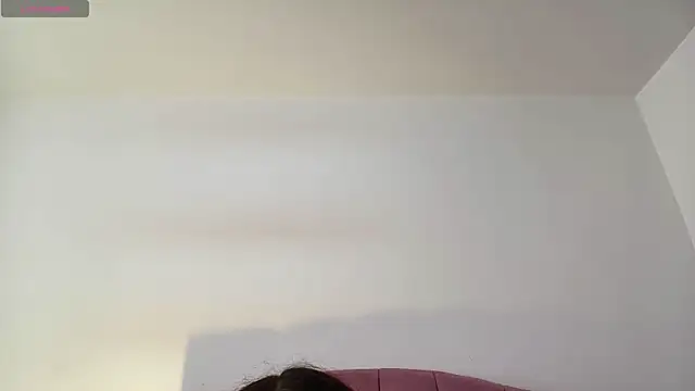 Snapshot of Cherry_Boomxx chatting on April 8, 2026, 6:19 pm Cherry Boomxx online show from April 8, 2026, 6:19 pm