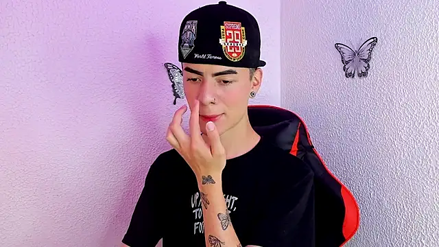 andrew ixz online show from January 13, 2026, 9:09 pm