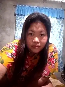 Snapshot of pinay_rose14 chatting on January 10, 2026, 2:57 am pinay rose14 online show from January 10, 2026, 2:57 am