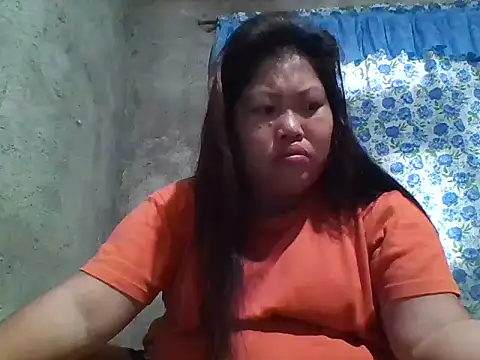 Snapshot of pinay_rose14 chatting on January 14, 2026, 10:58 pm pinay rose14 online show from January 14, 2026, 10:58 pm