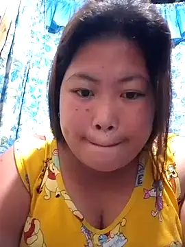 Snapshot of pinay_rose14 chatting on January 15, 2026, 11:08 pm pinay rose14 online show from January 15, 2026, 11:08 pm