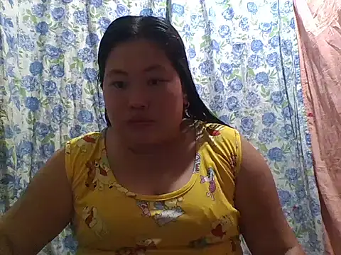 Snapshot of pinay_rose14 chatting on February 5, 2026, 2:16 am pinay rose14 online show from February 5, 2026, 2:16 am