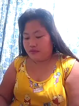 Snapshot of pinay_rose14 chatting on February 6, 2026, 12:15 am pinay rose14 online show from February 6, 2026, 12:15 am