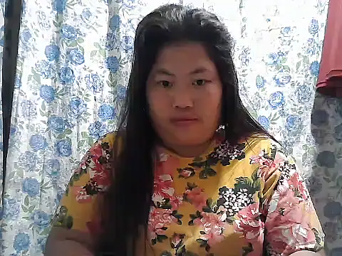 pinay rose14 online show from February 12, 2026, 9:43 pm