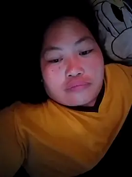 pinay rose14 online show from March 24, 2026, 7:46 am