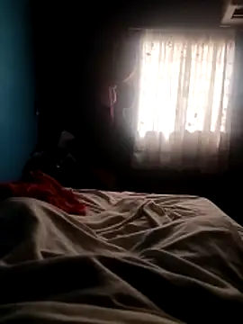 Geovy071 online show from February 16, 2026, 6:26 pm