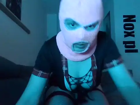 ssjansaa online show from January 14, 2026, 6:19 am