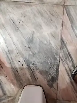 DesiPlayboy09 online show from January 17, 2026, 2:05 am