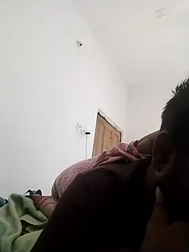 DesiPlayboy09 online show from February 9, 2026, 2:37 am