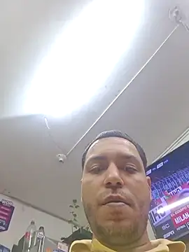 mago vive online show from February 22, 2026, 9:02 pm