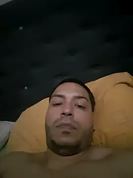 mago vive online show from February 24, 2026, 6:22 am