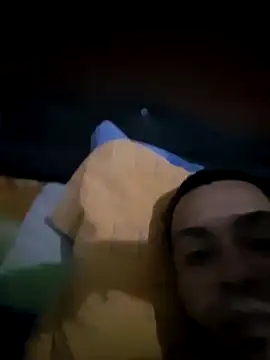 mago vive online show from March 18, 2026, 8:06 am