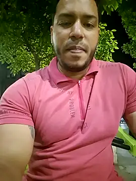 mago vive online show from May 5, 2026, 5:37 am