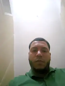 Snapshot of mago_vive chatting on May 27, 2026, 6:27 pm mago vive online show from May 27, 2026, 6:27 pm