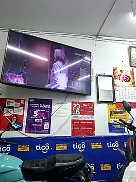 Snapshot of mago_vive chatting on June 6, 2026, 6:29 am mago vive online show from June 6, 2026, 6:29 am