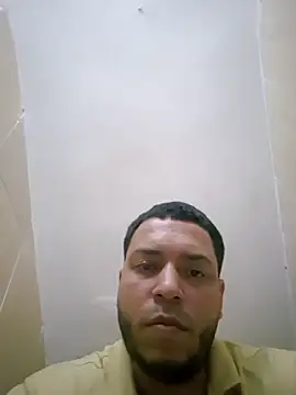 Snapshot of mago_vive chatting on June 8, 2026, 4:57 am mago vive online show from June 8, 2026, 4:57 am