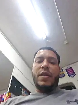 Snapshot of mago_vive chatting on June 10, 2026, 2:01 am mago vive online show from June 10, 2026, 2:01 am
